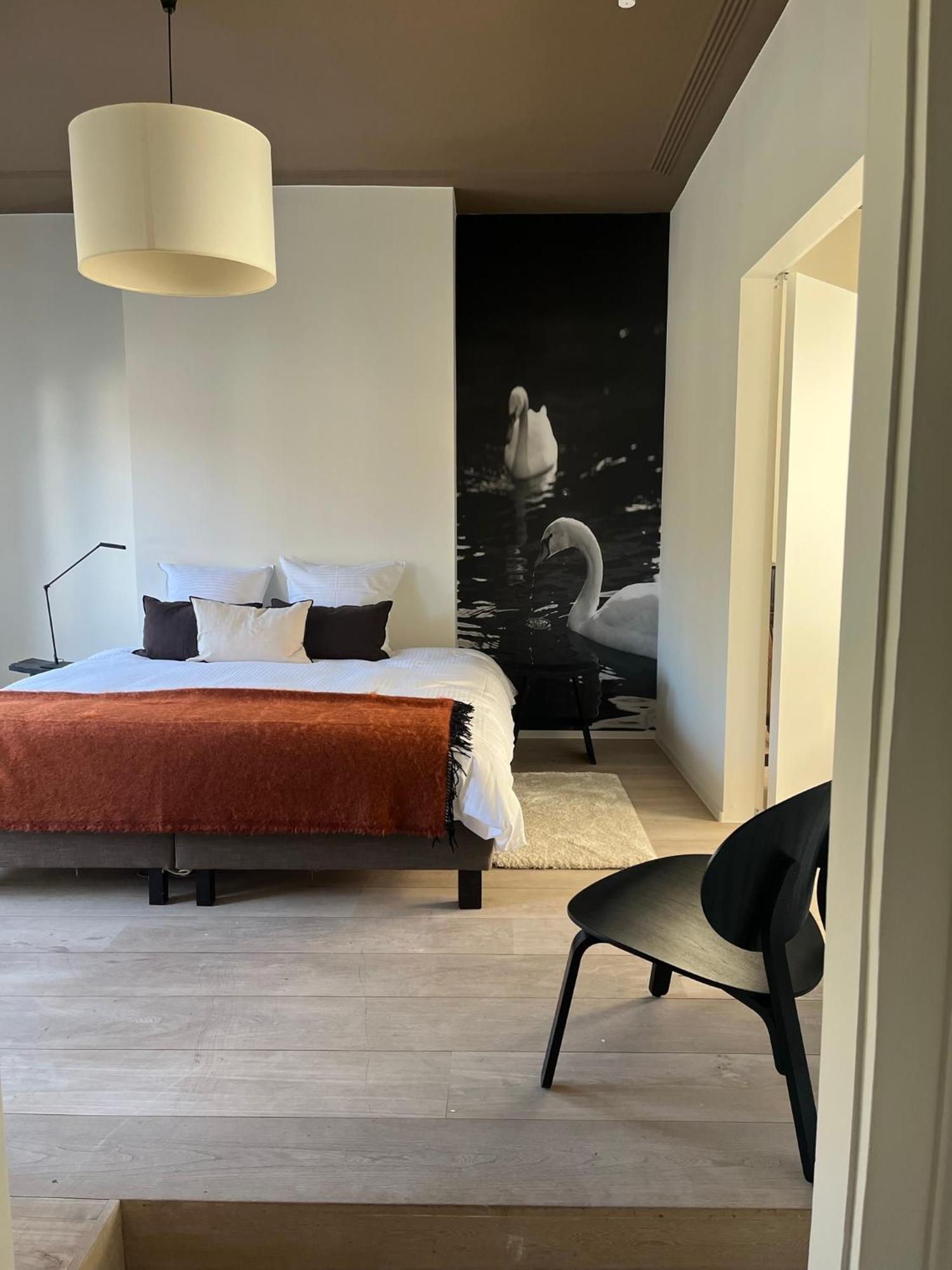 Residence9بروج المظهر الخارجي الصورة
