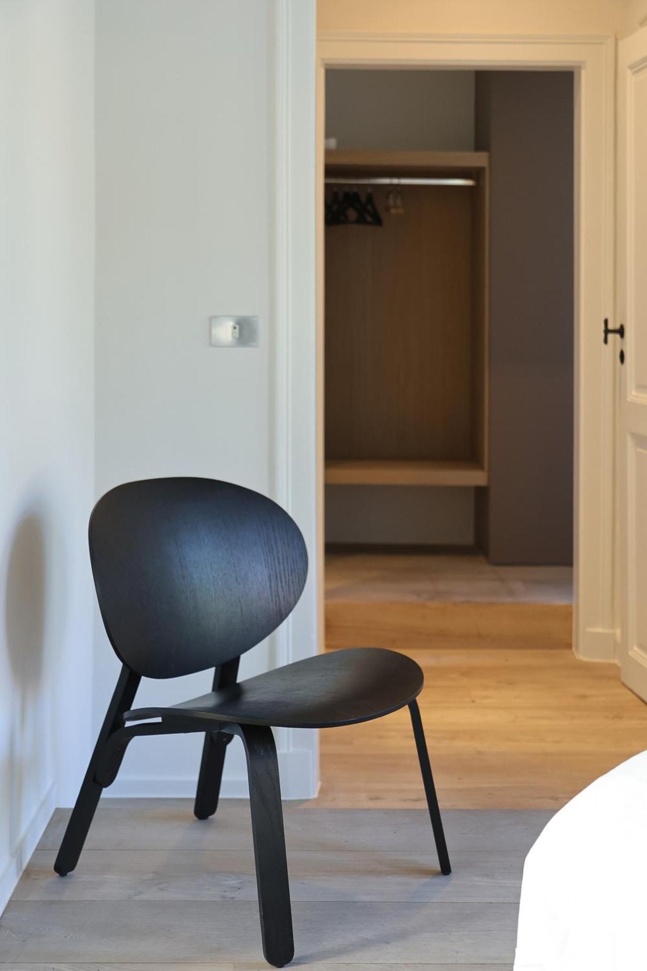 Residence9بروج المظهر الخارجي الصورة
