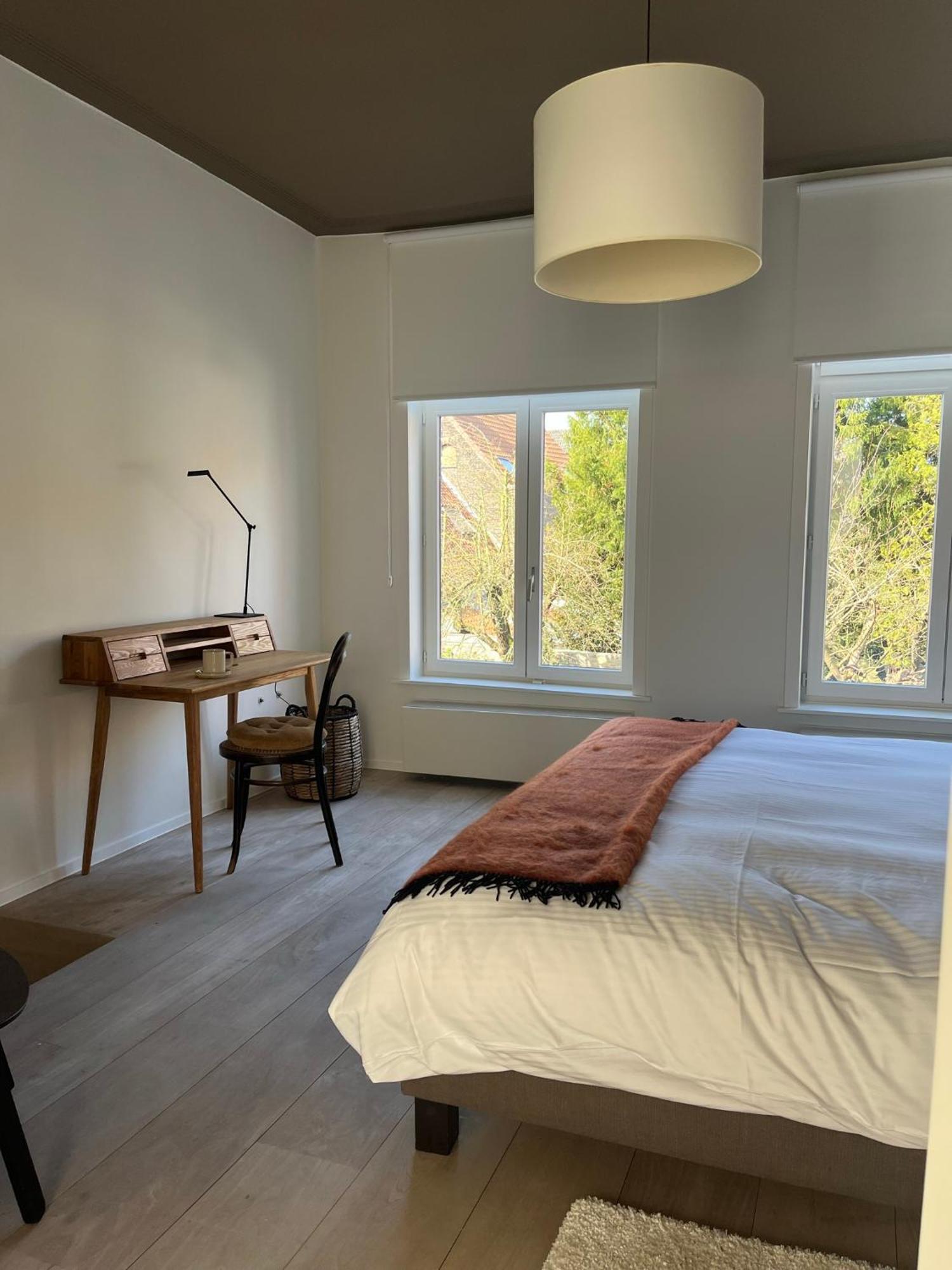 Residence9بروج المظهر الخارجي الصورة