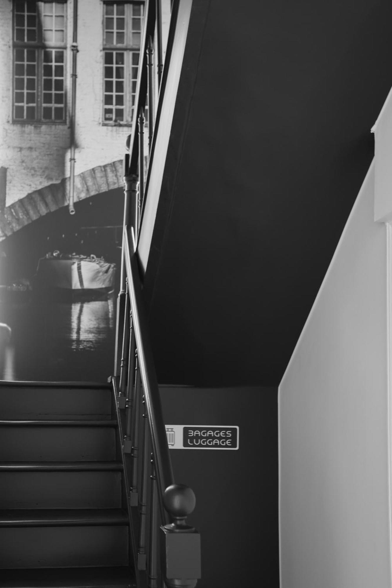 Residence9بروج المظهر الخارجي الصورة