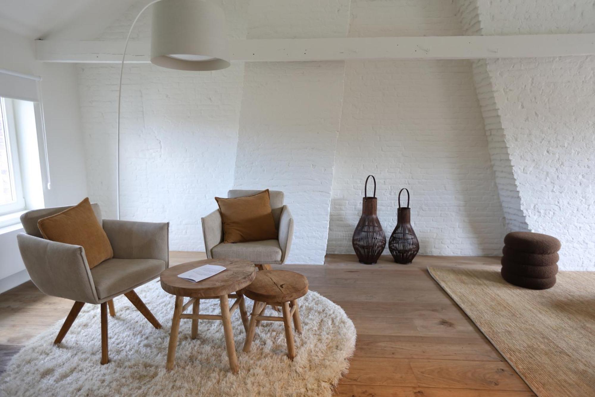 Residence9بروج المظهر الخارجي الصورة