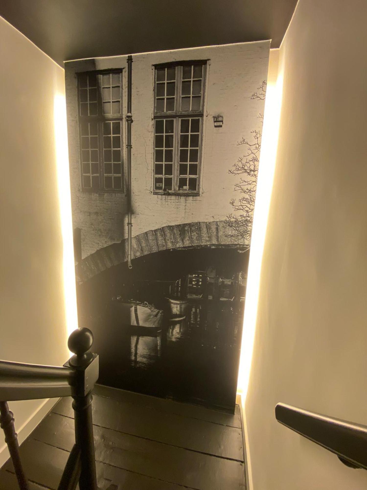 Residence9بروج المظهر الخارجي الصورة