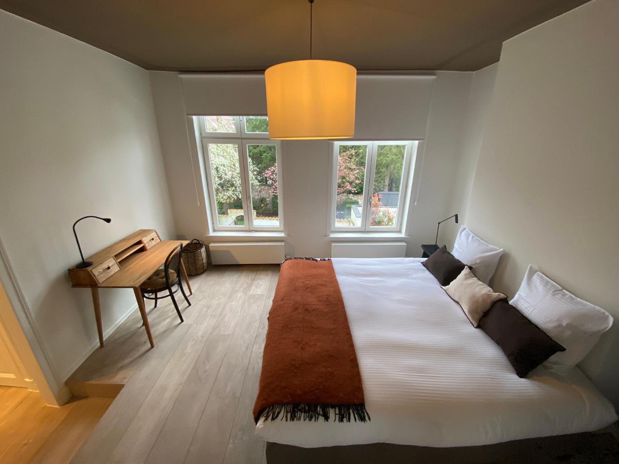 Residence9بروج المظهر الخارجي الصورة