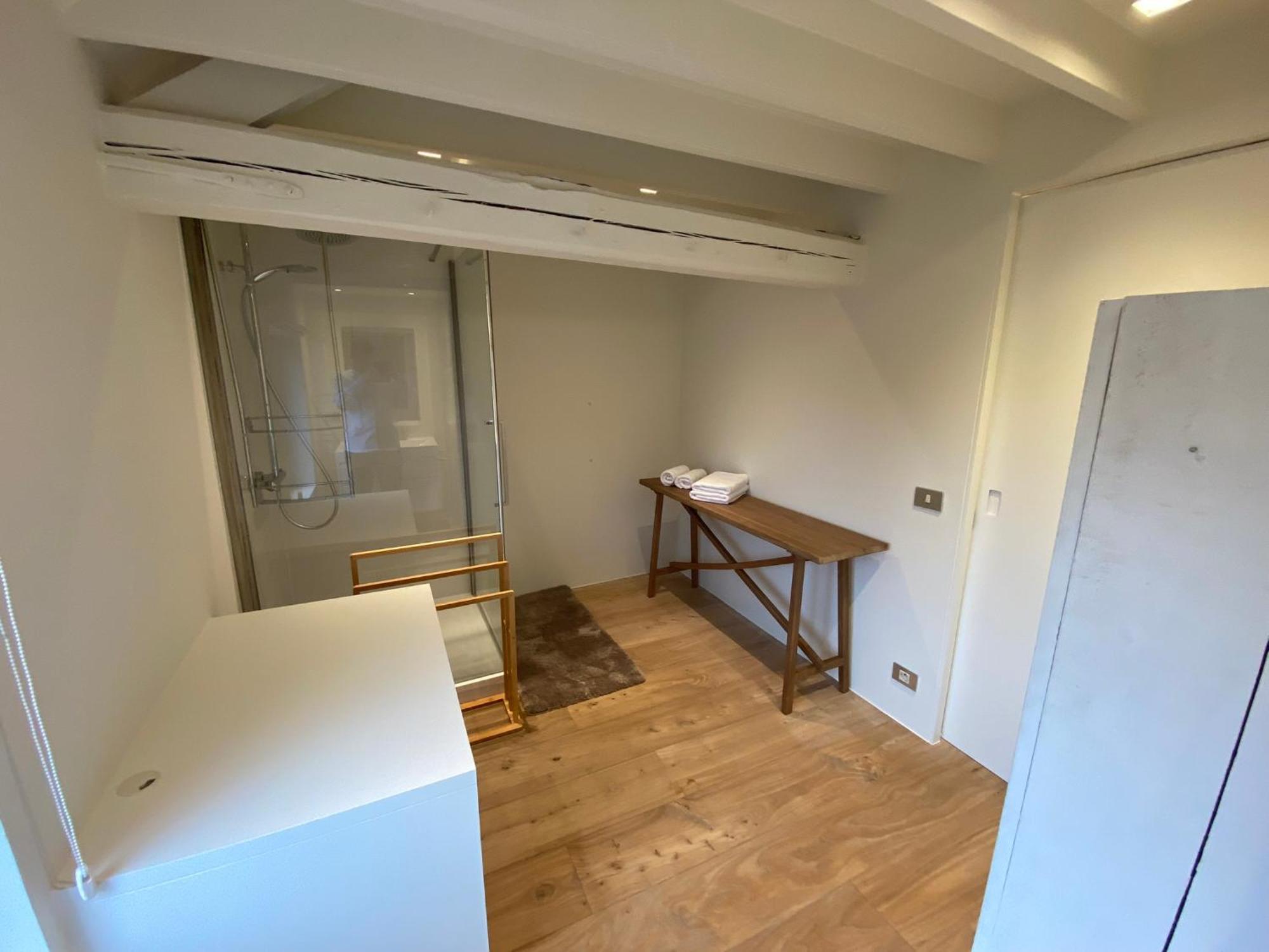 Residence9بروج المظهر الخارجي الصورة
