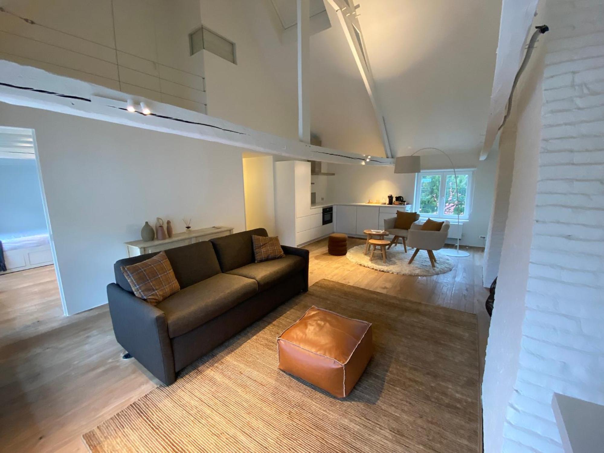 Residence9بروج المظهر الخارجي الصورة