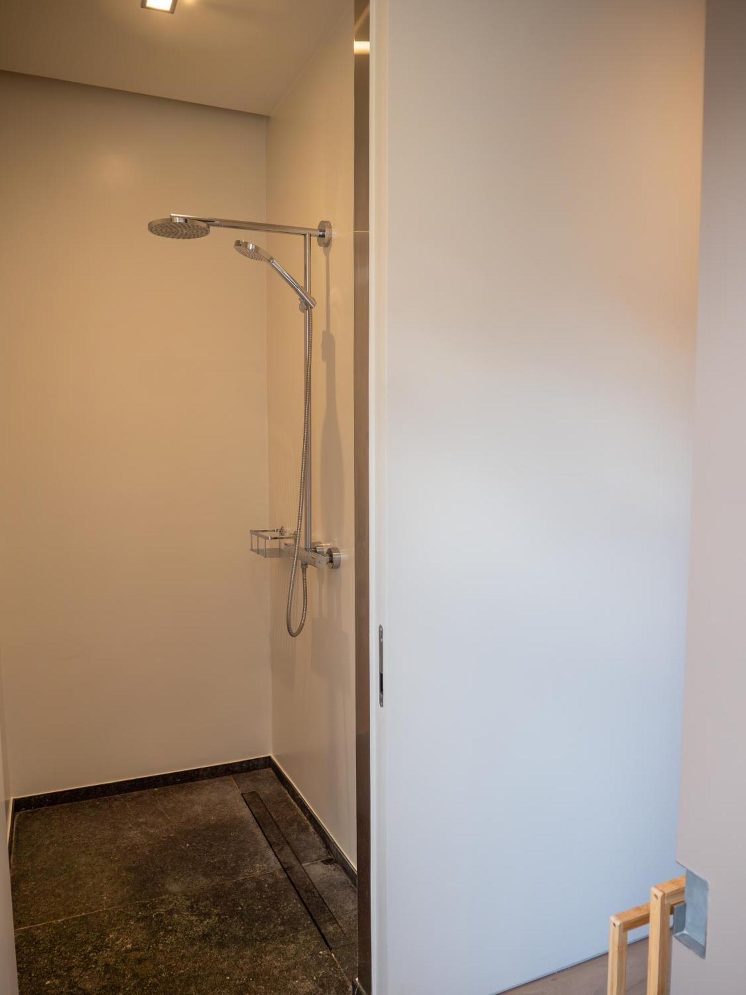 Residence9بروج المظهر الخارجي الصورة