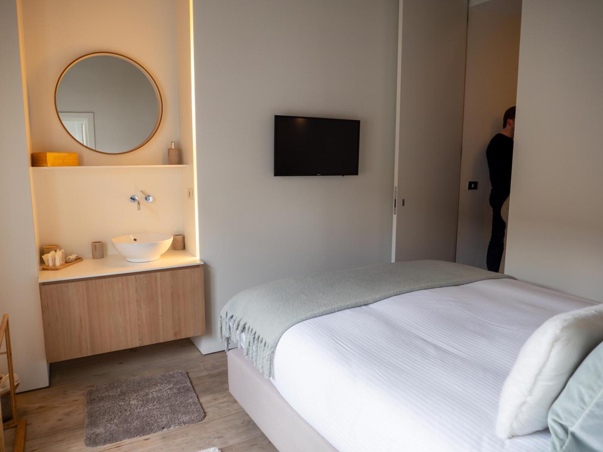 Residence9بروج المظهر الخارجي الصورة