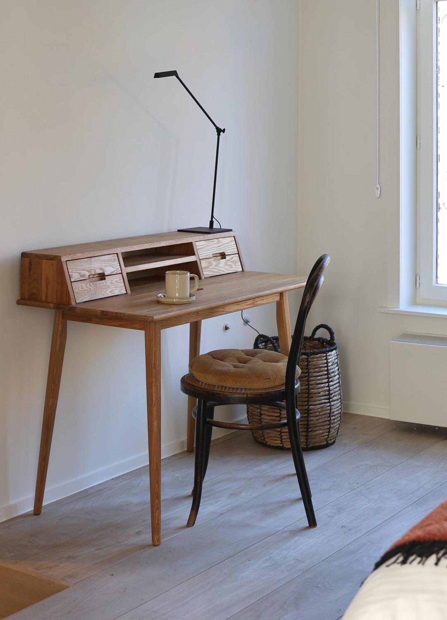 Residence9بروج المظهر الخارجي الصورة