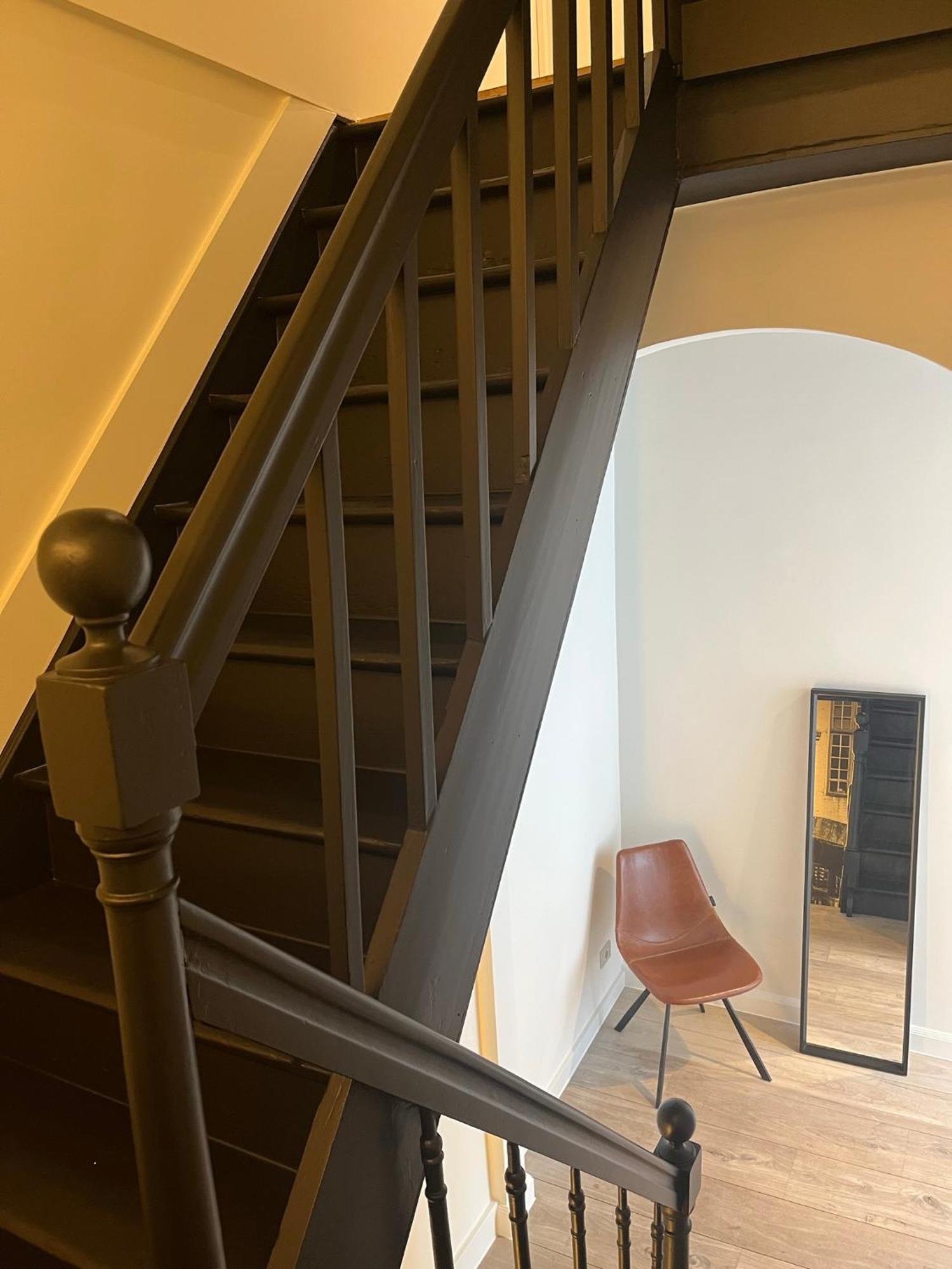 Residence9بروج المظهر الخارجي الصورة