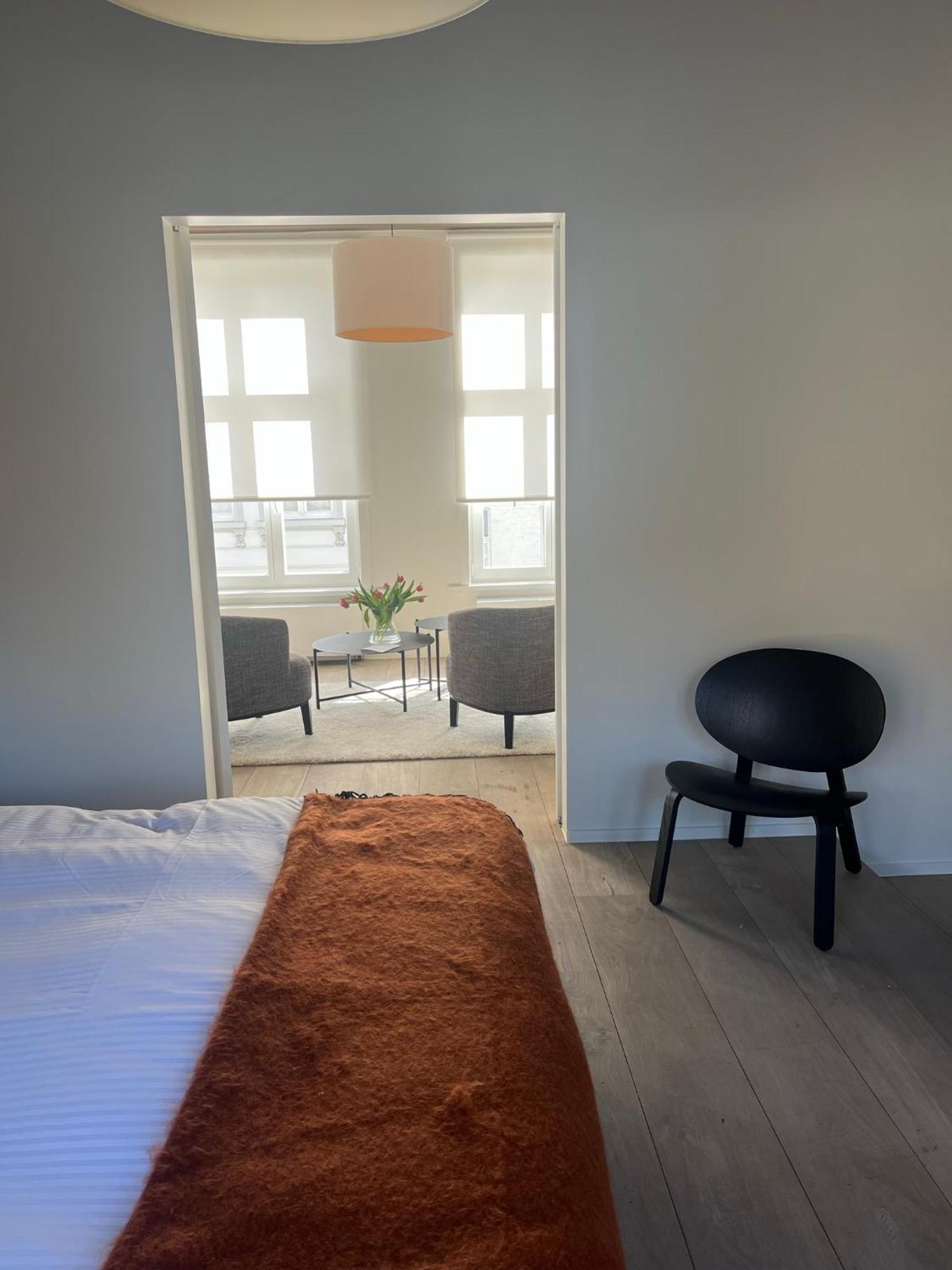 Residence9بروج المظهر الخارجي الصورة