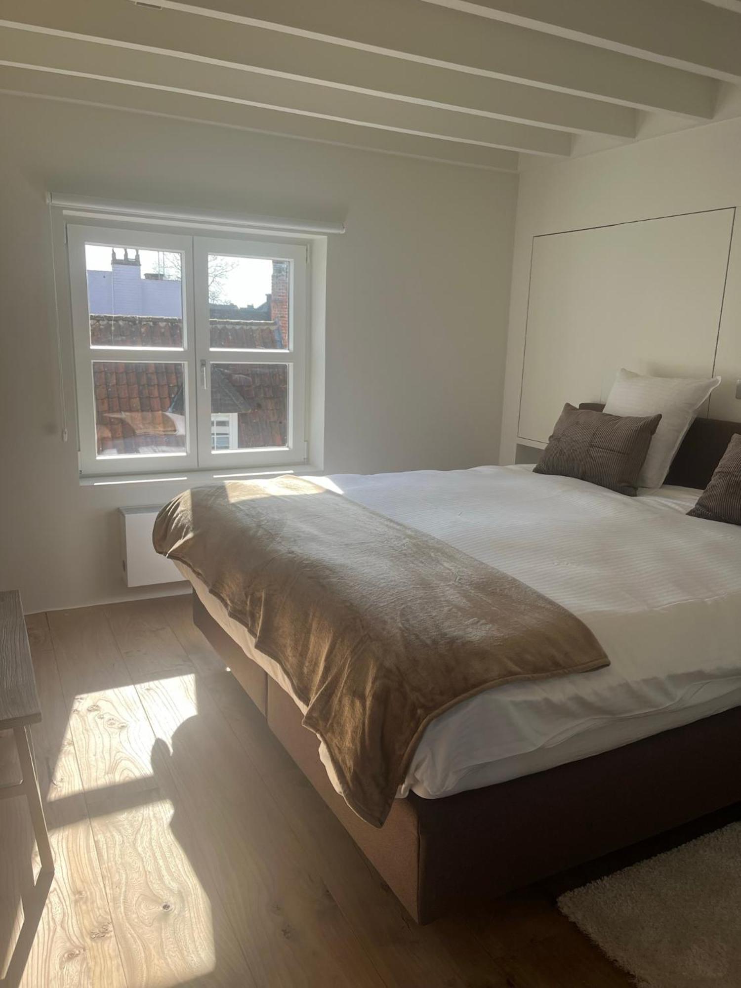 Residence9بروج المظهر الخارجي الصورة